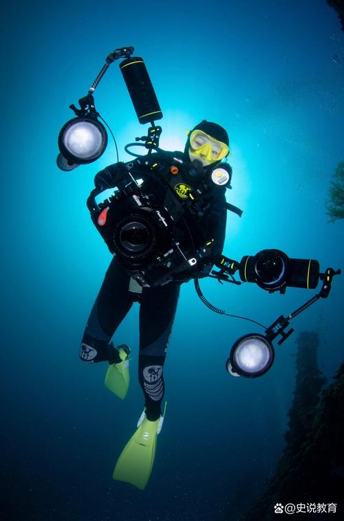 风景照拍照姿势大全图3