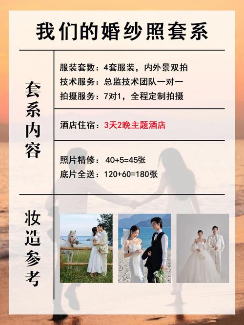 拍照角度地贴图1