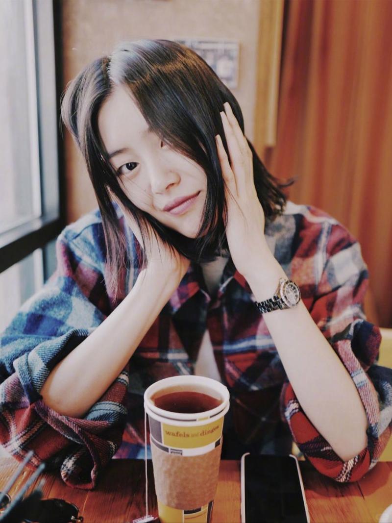 拍照角度地贴图2