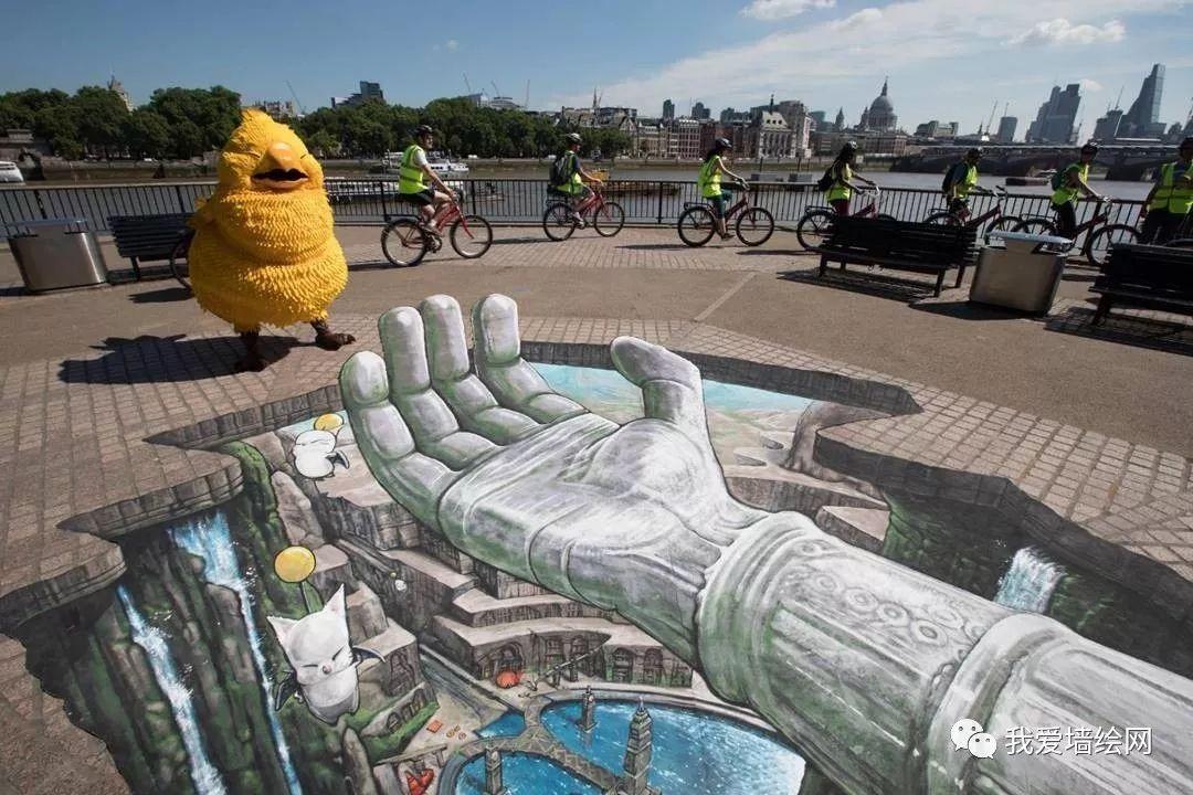 拍照角度地贴图3