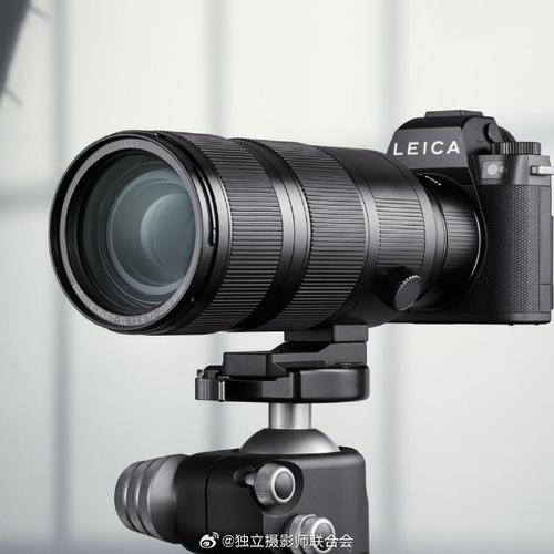 找高速相机那家好?