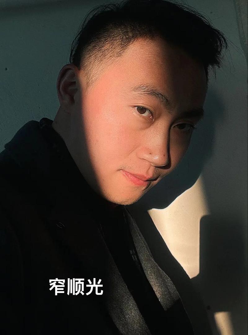 补光图片白色背景素材图2