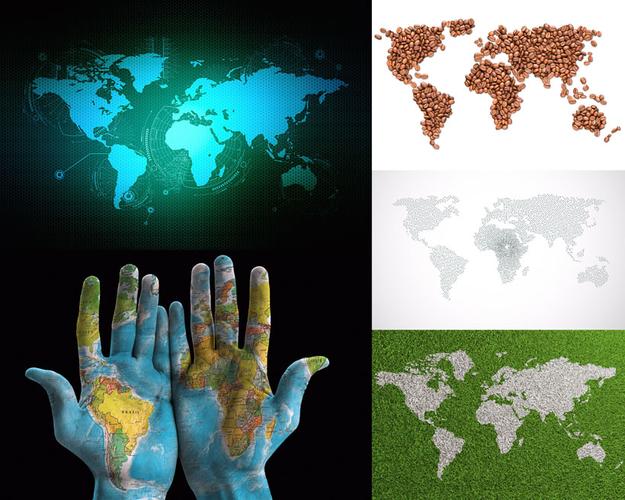 如何拍出白色底图照片