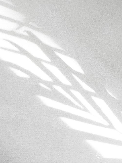 如何拍出纯白色背景的图片?