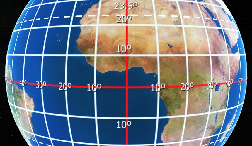 手机拍照的经度和纬度怎么显示