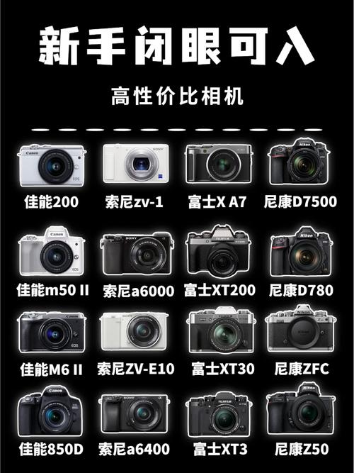 拍照的角度有哪些图1