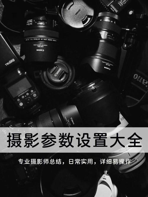 人物背光单反相机怎么设置参数