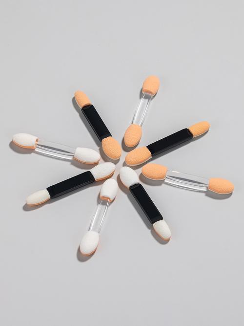 商品拍摄角度有哪些图1