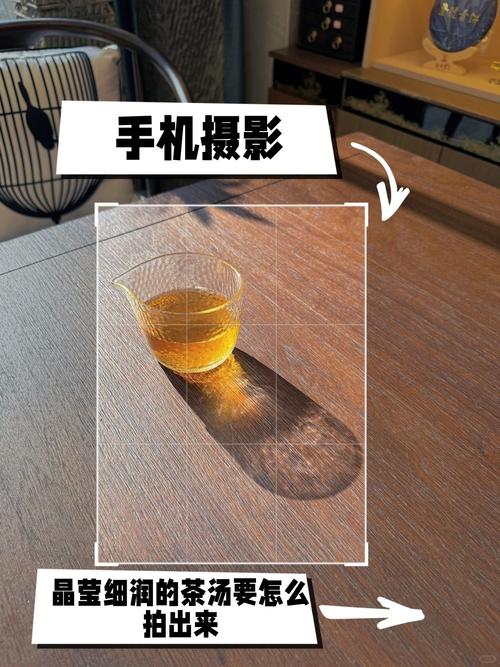 产品的拍摄角度怎么选择呢?