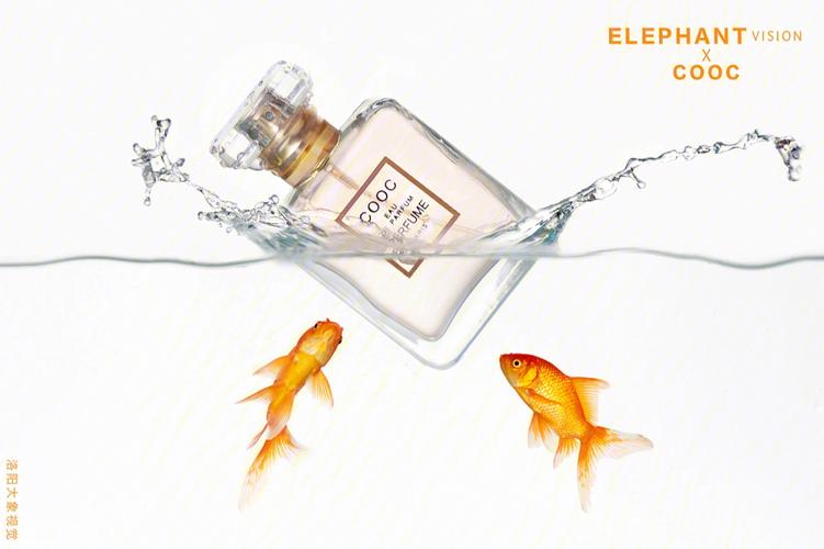 产品宣传片拍摄拍摄角度主要有哪些角度?