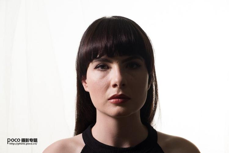 摄影打光类型图2