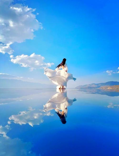 天空之镜手机拍照神器有用吗怎么用图1