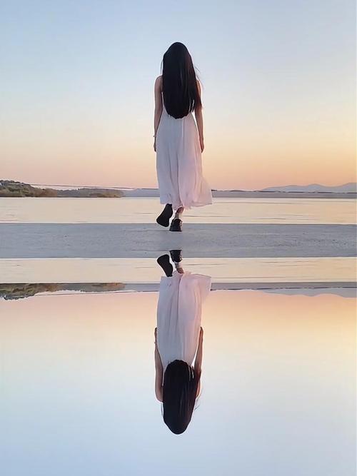 天空之镜手机拍照神器有用吗怎么用图2