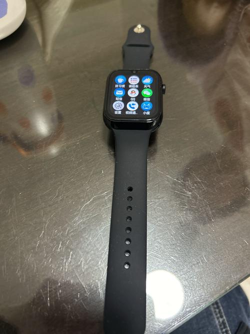 天空之镜手机拍照神器有用吗怎么用图3