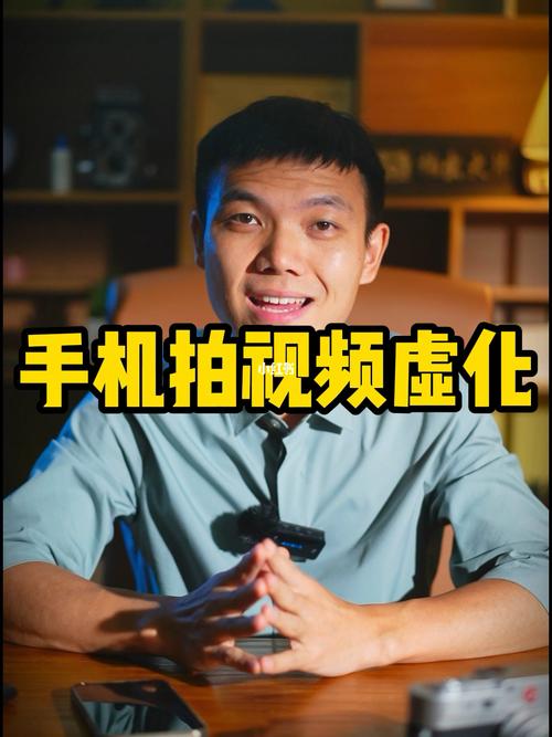 拍照背景图片高清晰图2