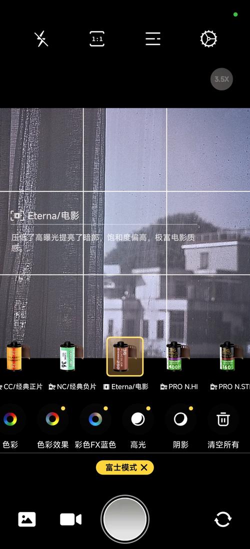 拍照相机app排行榜(照相机app推荐)