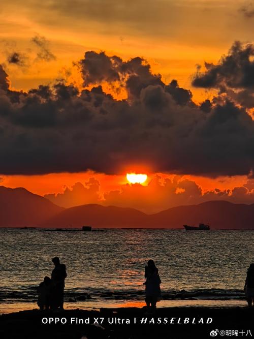 拍照手机哪一款最好最清晰图3