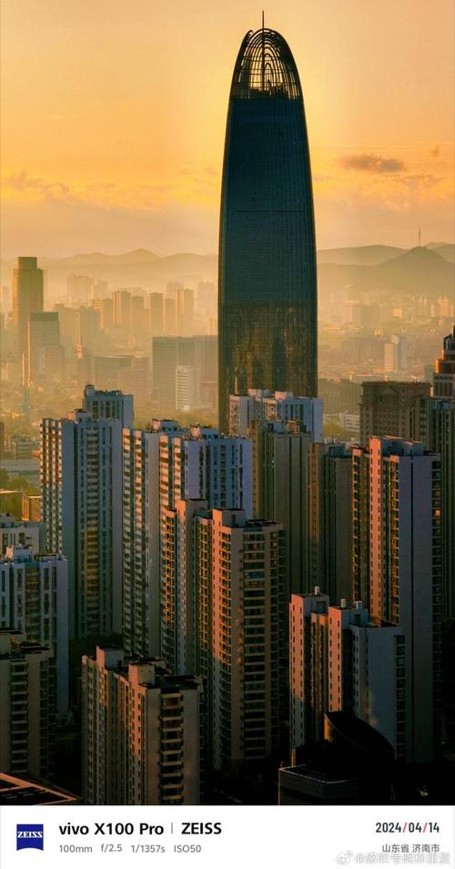 拍照清晰度最高的手机排行榜