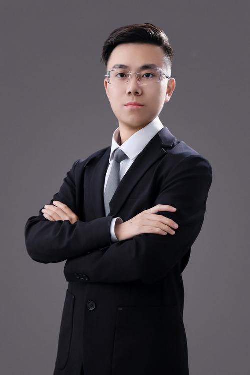 照相摆姿势好看的图片男图3