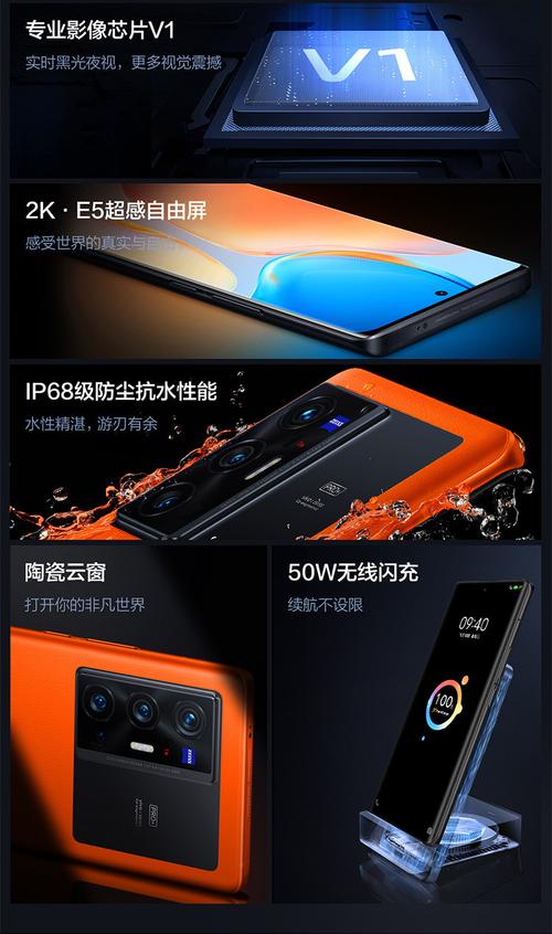 手机拍钢管数数软件哪个靠谱