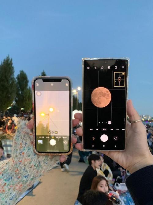 照片像素不够怎么提高像素图1