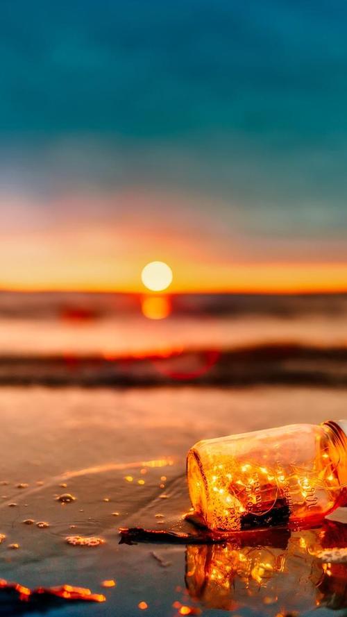 拍照不失真的手机推荐