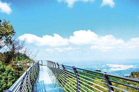 登山拍照姿势动作大全视频图3