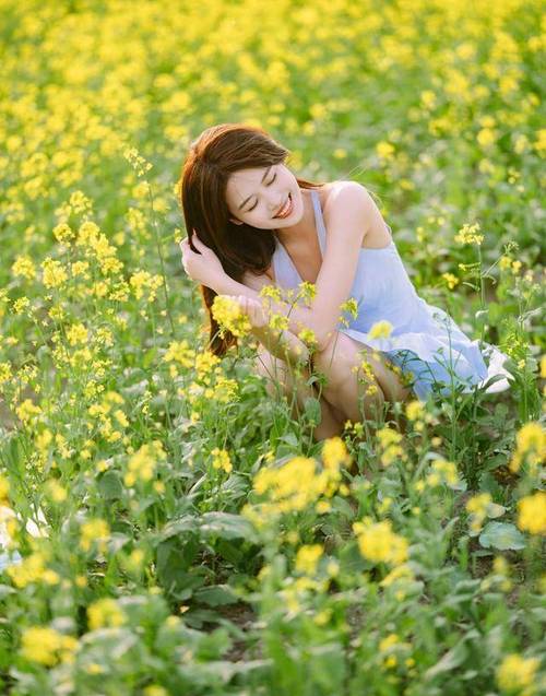 拍照片的姿势怎么形容好看图1