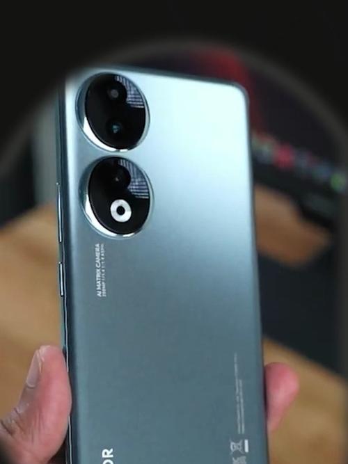 国产手机哪个像素最高