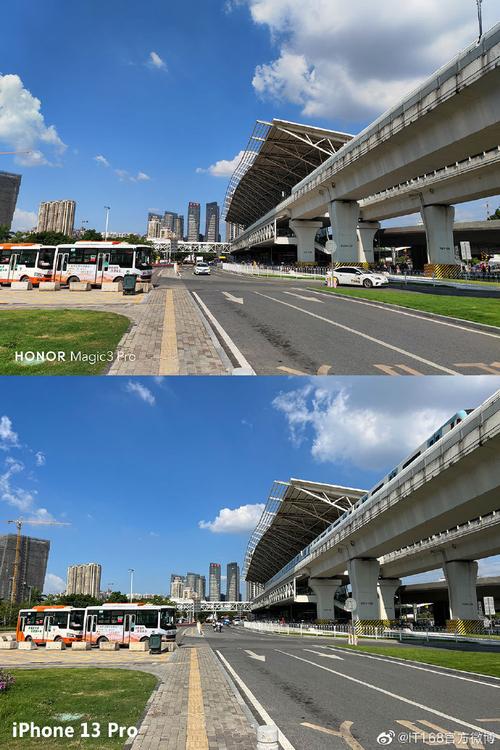 国产手机拍照功能最好的是哪款