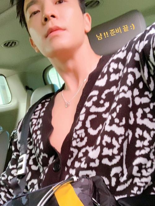 敢用死亡角度拍照的人是谁图1