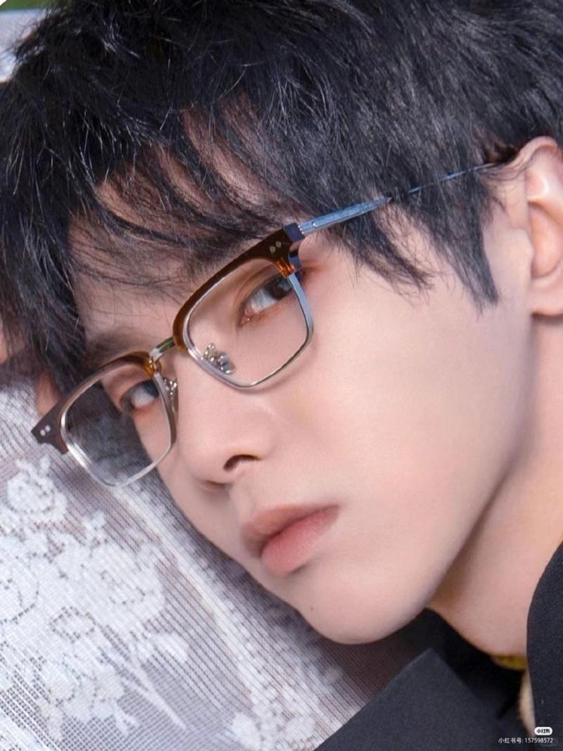 敢用死亡角度拍照的人是谁图3