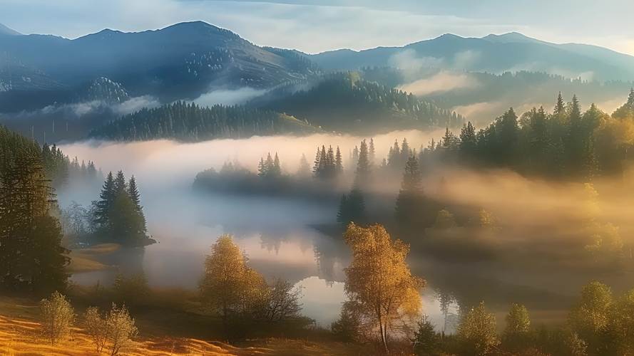 新年照片背景图片龙年图3