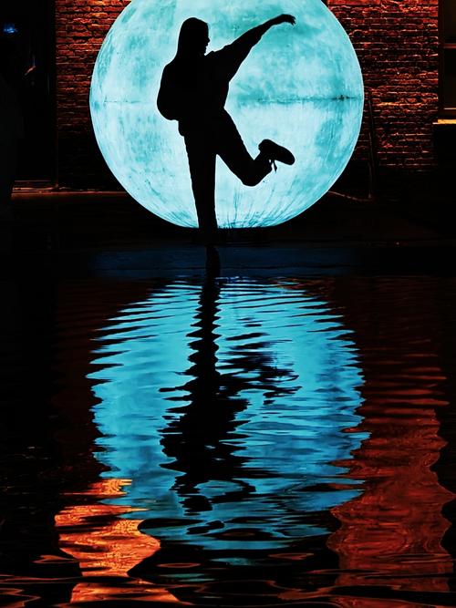 3000元拍照最好手机图3