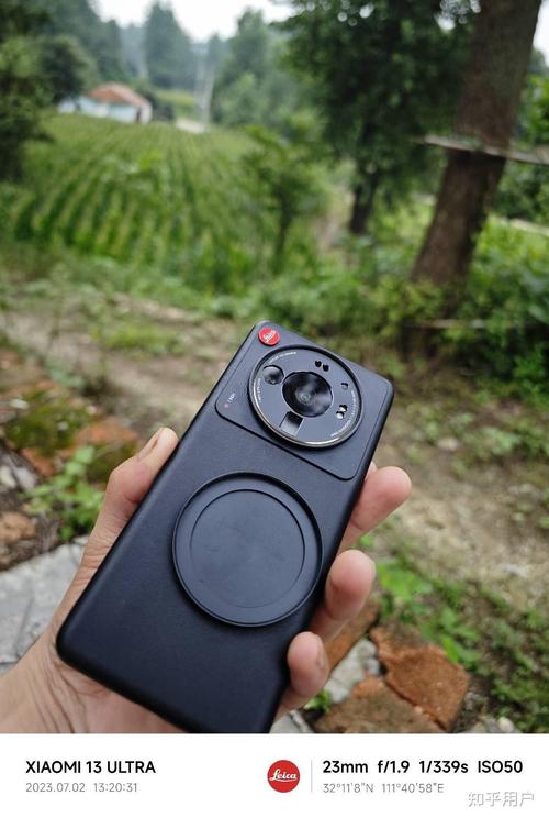 3000左右拍照好的手机推荐