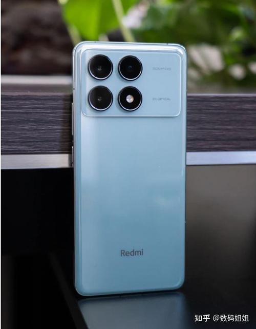 3000左右的拍照手机哪个好