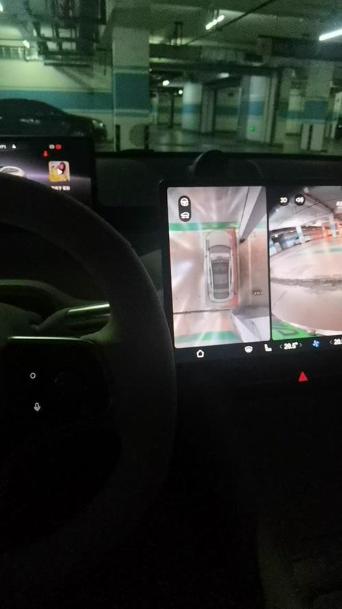 水印相机老是黑屏怎么办图1