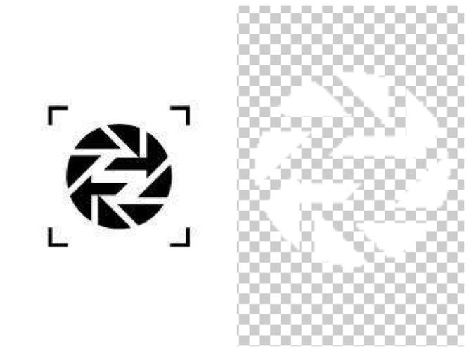 水印相机老是黑屏怎么办图2