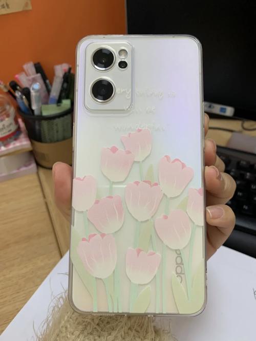 今日水印相机拍照怎么不保存相册里面的照片图2