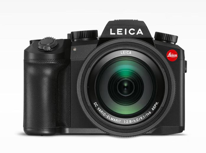 经纬度定位照相机有什么功能图3