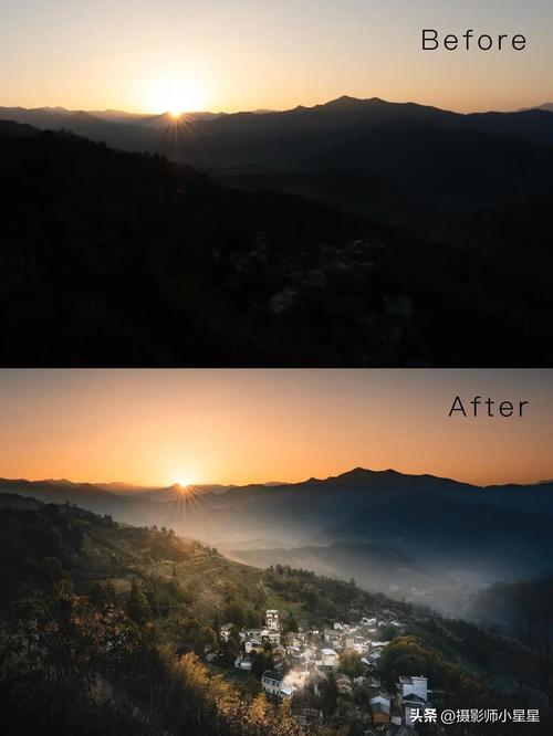 手机拍摄hdr是什么意思图1