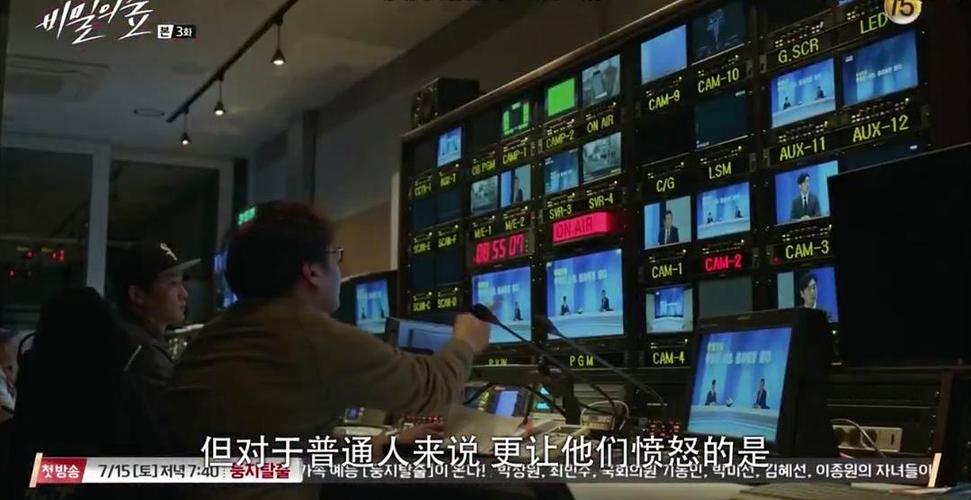 电脑上用的拍照软件图1