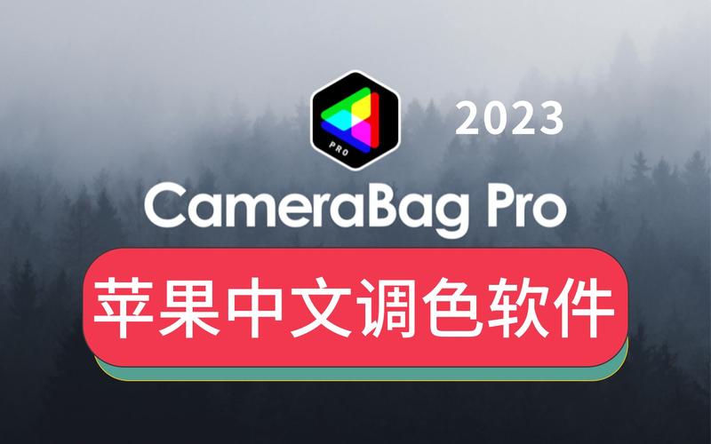 电脑上用的拍照软件图2