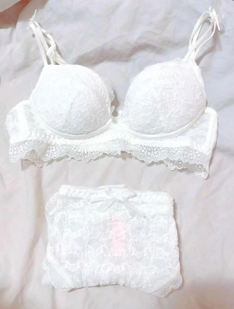 拍照怎么打光效果最好看图1