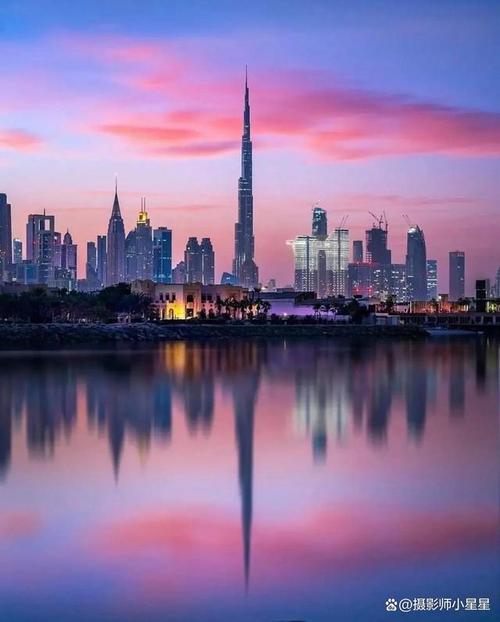 手机倒影拍照图2