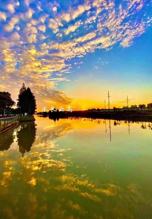 手机倒影拍照图3