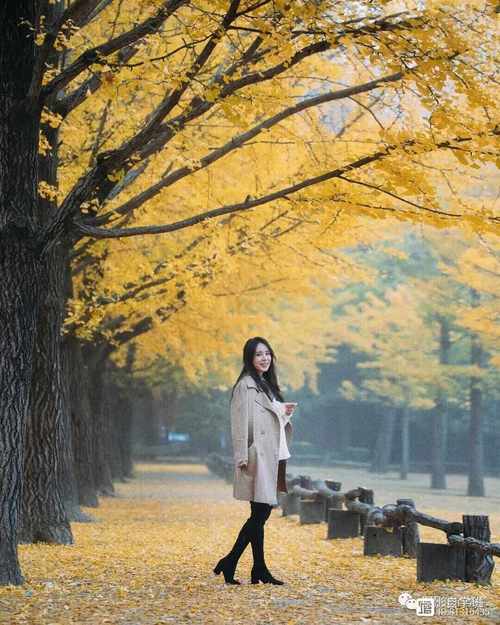 ...求大神给一些图片,让我们知道怎样摆姿势好看一些