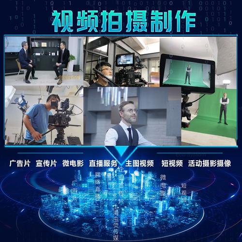 美图秀秀如何把照片变成视频教程图2