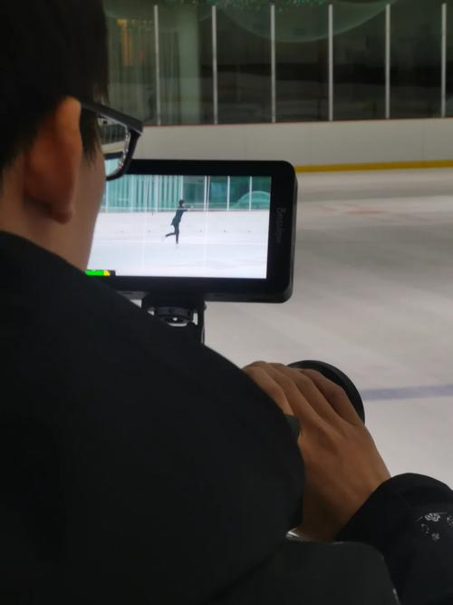 美图秀秀如何把照片变成视频教程图3