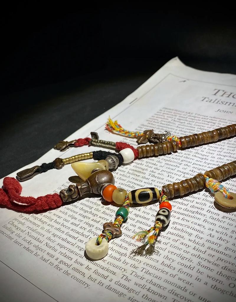 拍照打光图片纯色怎么弄好看图2